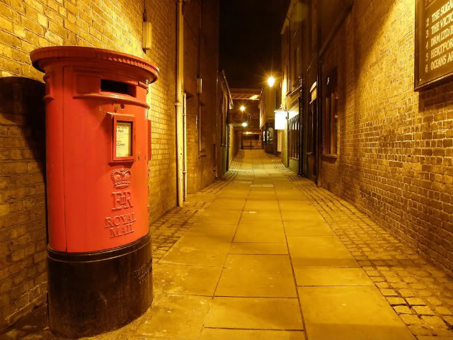 postoffice08-3-1-jpg-original.jpg