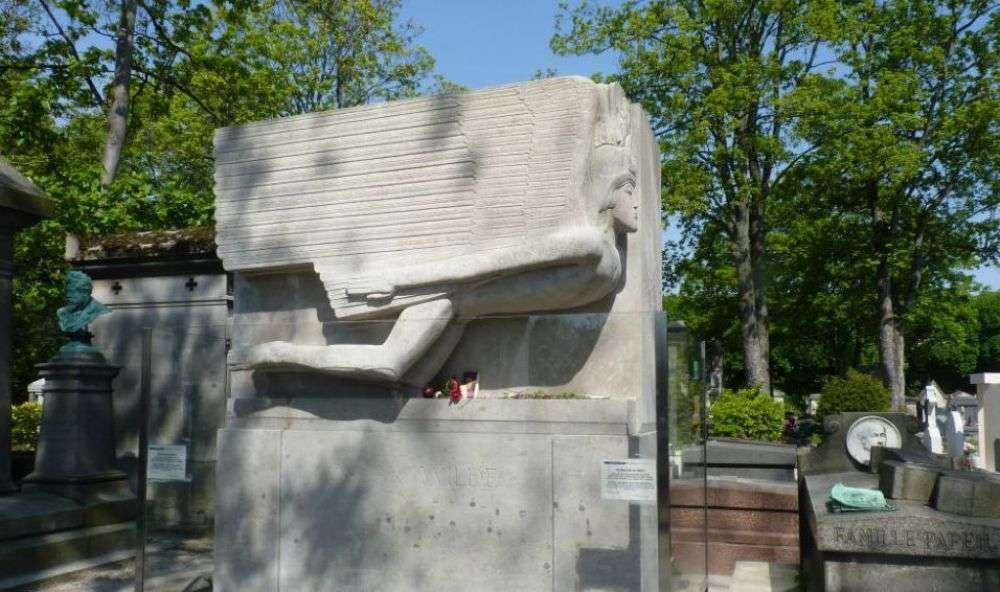 image.jpg