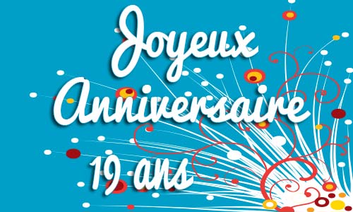 carte-anniversaire-humour-19-ans-plant