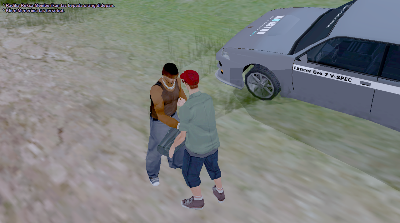 26.png