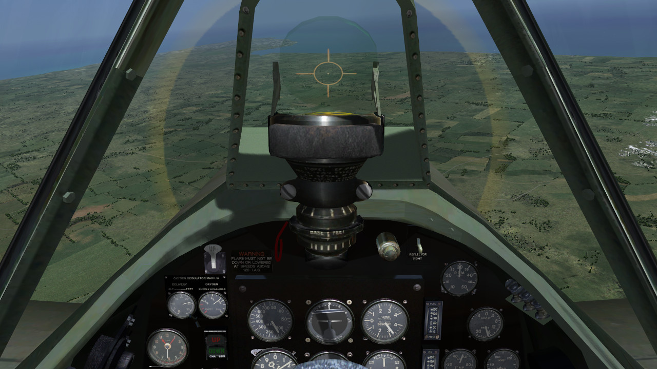 cfs3-2023-11-15-12-43-49.jpg