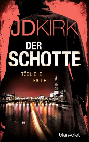 JD-Kirk-Robert-Hoon-auf-der-Jagd-03-Der-Schotte-T-dliche-Falle.jpg