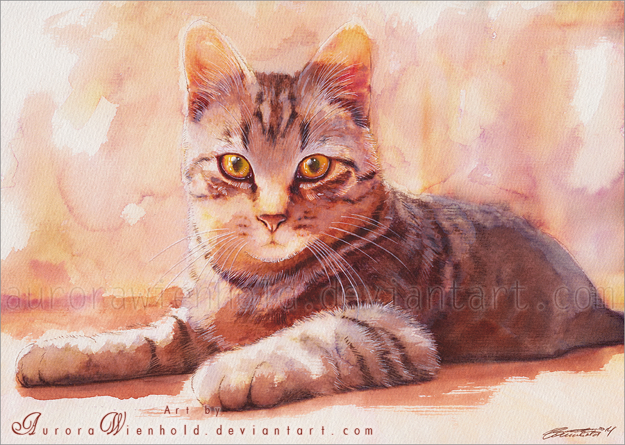 41-these-eyes-cannot-lie-by-aurorawienhold-d7csf1b