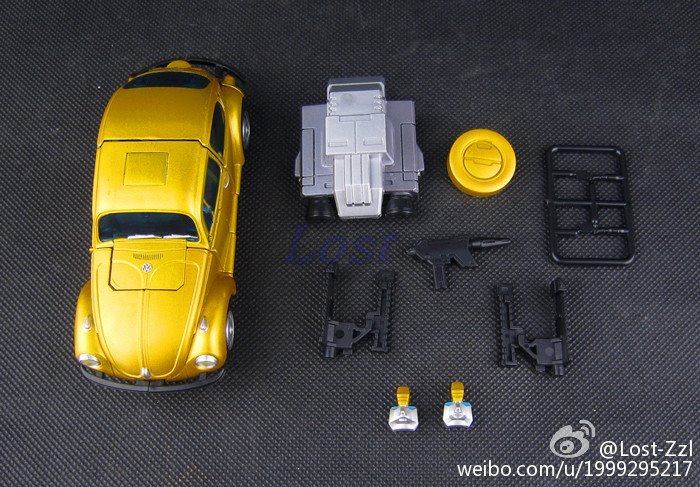 11350536_836638403089237_8500354413422576833_n