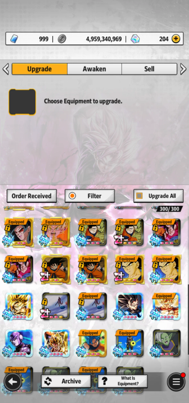 Screenshot 2026 08 03 230405