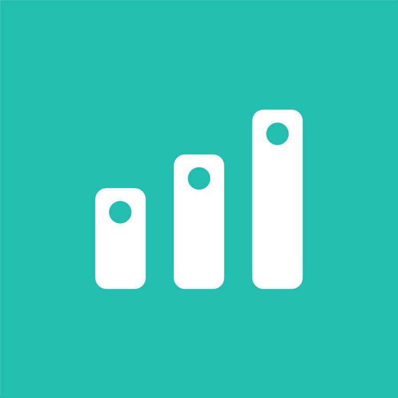 Music Bot