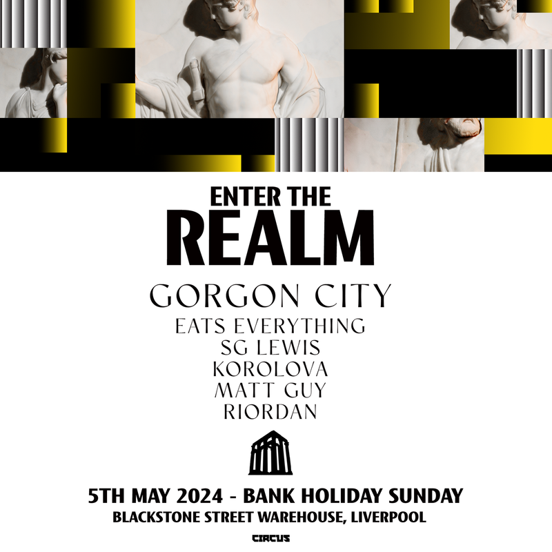 Enter-The-Realm2024-Liverpool-Square