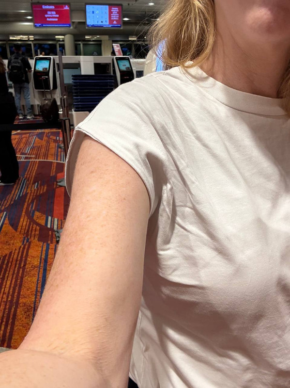 @AsianScandalNet (1)