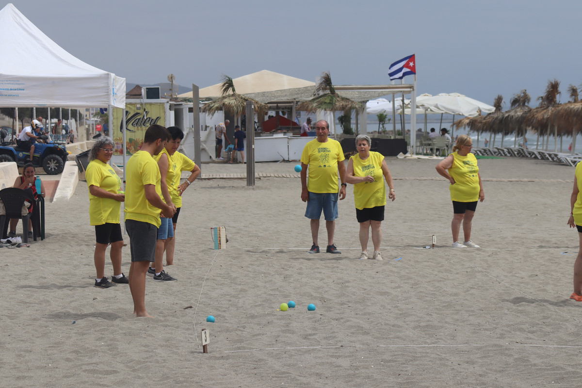 IMG-4650