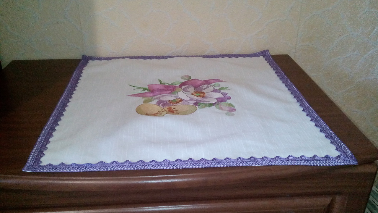 IMG_20170328_063547_2CS