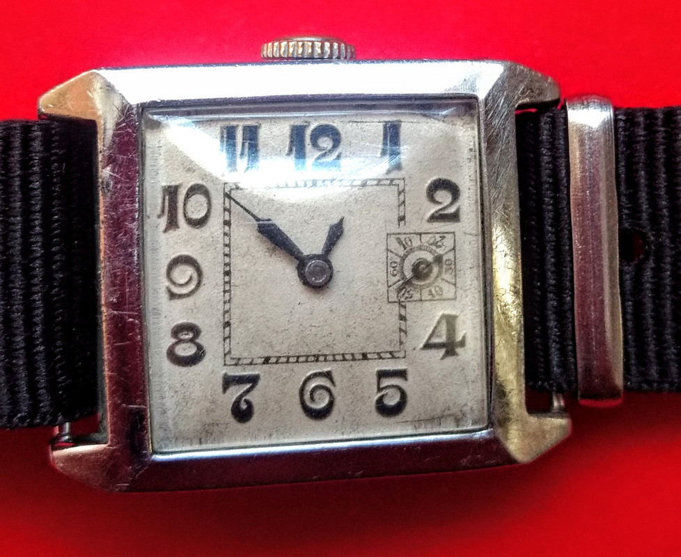 IMG_20191209_142728558~2