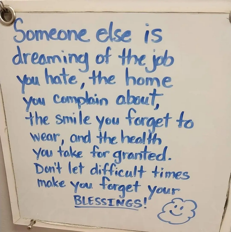 Screenshot 2026 03 23 at 09 40 40 Post a MEME Thread Page 5666 Yellow Bullet Forums