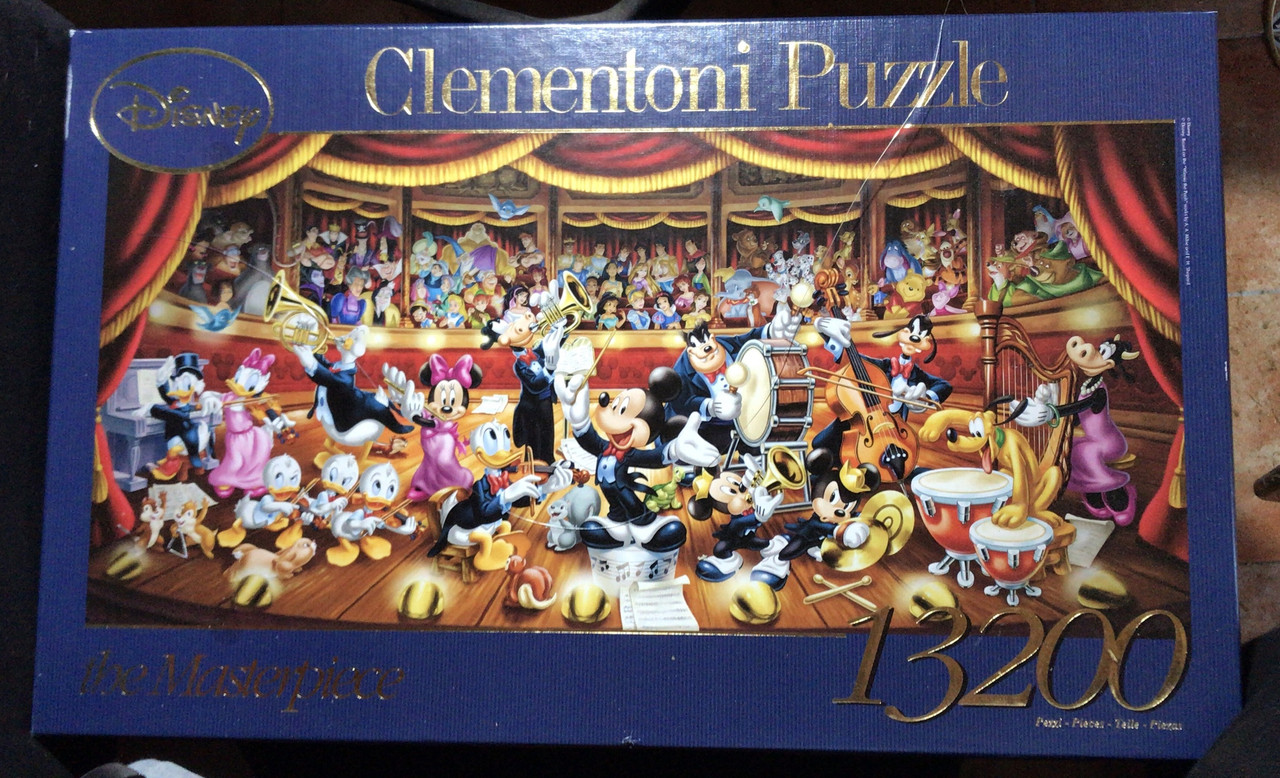 AB4699B0-6F2E-4748-A3FE-199F64F7FD37