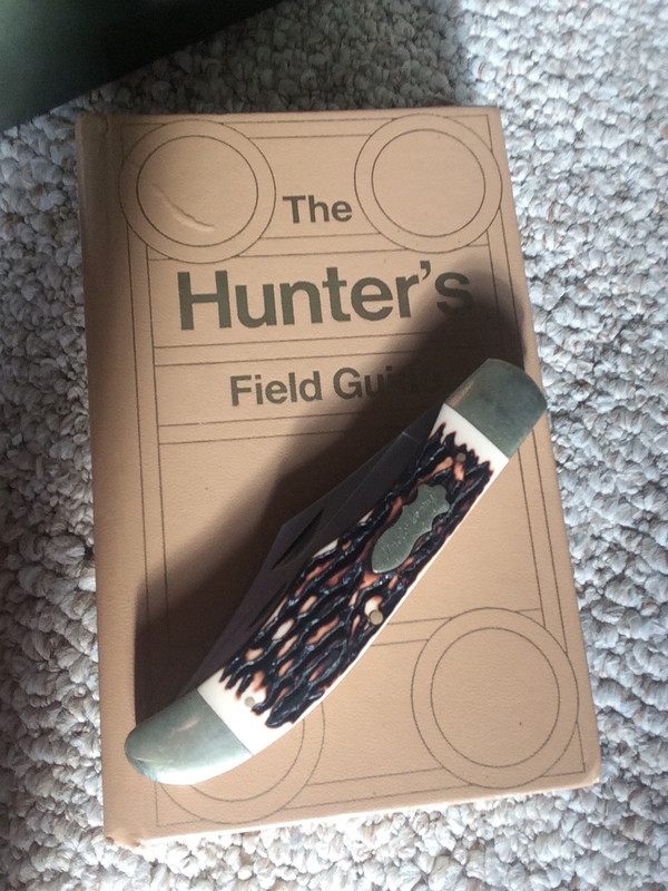 A6B8D15A-98E9-453B-AD08-FCCE8A28E201