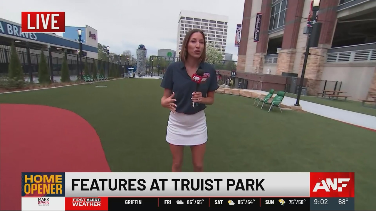 Atlanta News First at 9am_20250404_14001430.ts_snapshot_08.38.792