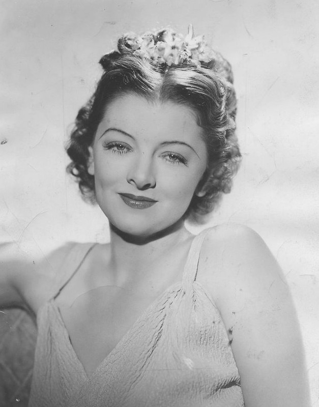myrna_loy_mc32