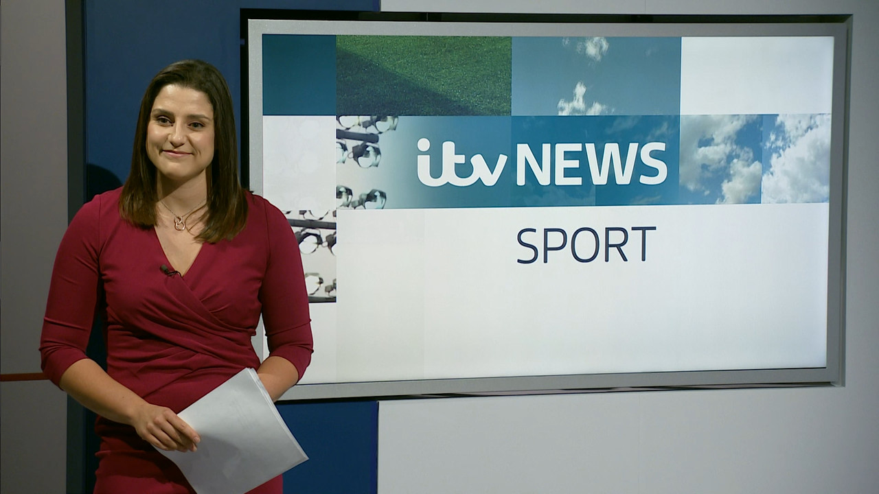 08.24 - 18.00.00 - ITV News Anglia. The latest news and weather from ....ts_snapshot_25.26.177