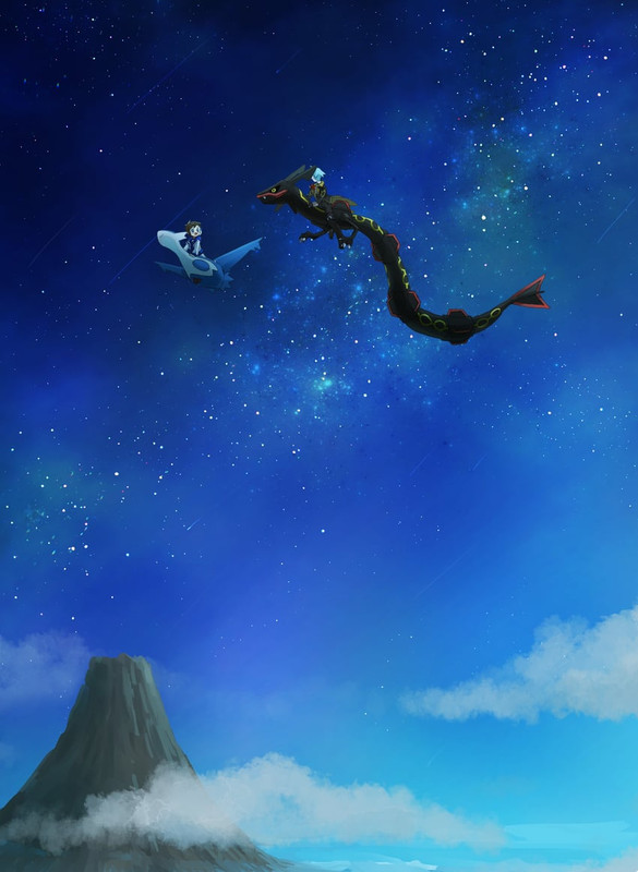 brendan-steven-stone-latios-rayquaza-bre