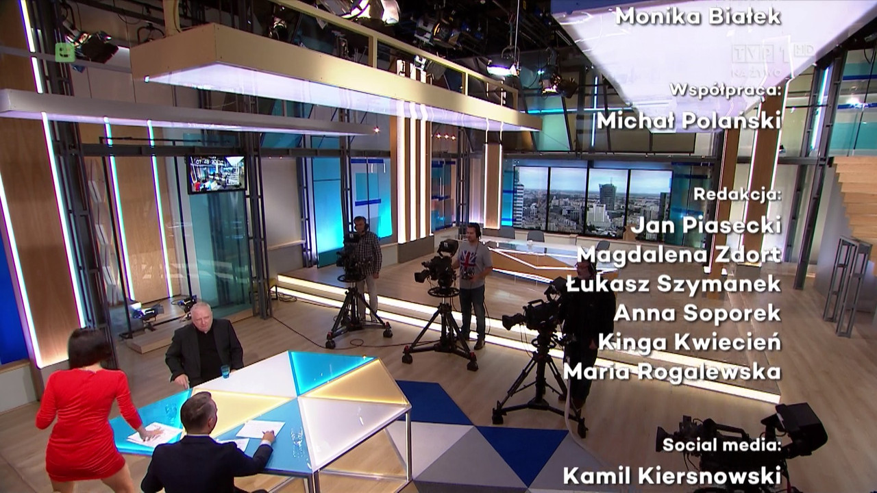 001_TVP_1_HD-14092017-0645.mts (0_15_54) 060102