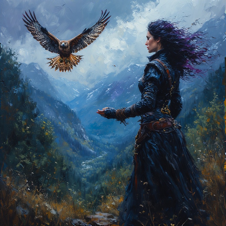 An-oil-painting-of-a-mystical-25