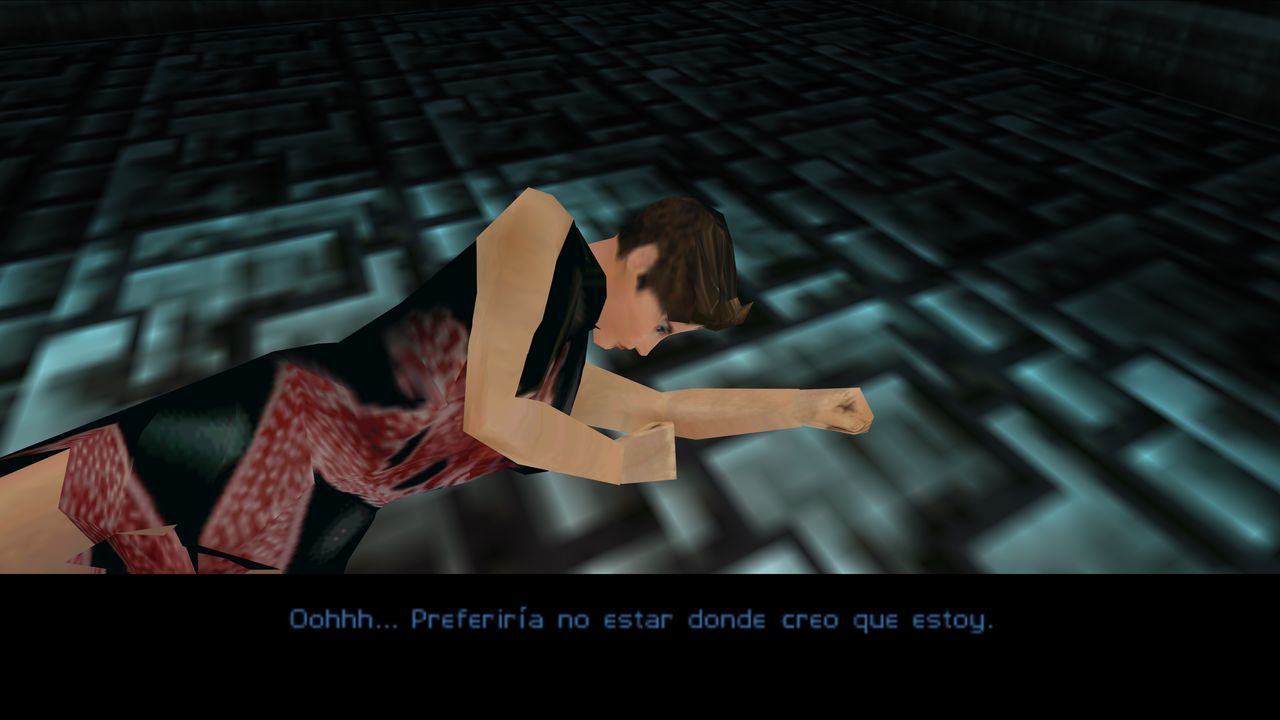 Perfect Dark 06 04 2026 18 14 14