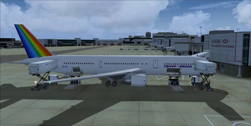 Guarulhos - Salvador - Gatwick Fs9-2021-06-26-03-51-59-08