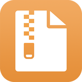 Passper for ZIP 3.6.2.3 Multilingual Passper for ZIP 3.6.2.3 Multilingual