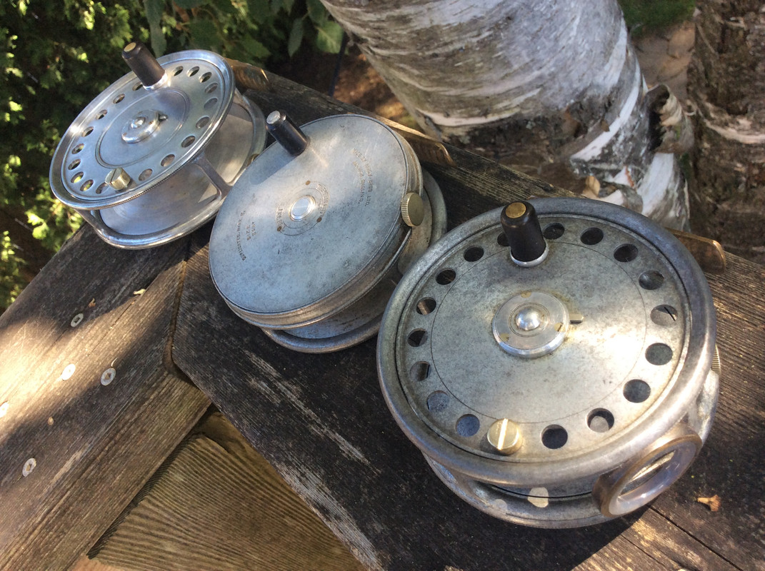 66C72CCE-9580-480B-924E-361E71371599