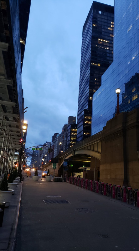 20200316_190502