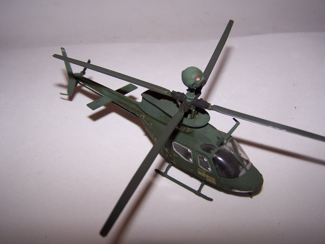 Matchbox_Aeroscout_FS