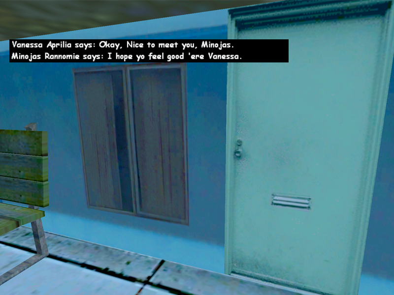 SSRP-22-PART1.png