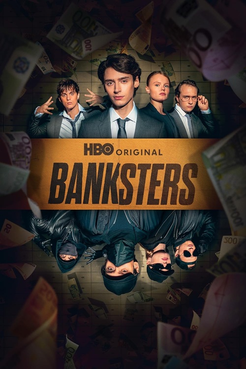 Banksterzy / Banksters (2026) (Sezon 1) MULTi.1080p.HMAX.WEB-DL.H.264.DDP5.1.DDP2.0-K83 / Lektor i Napisy PL