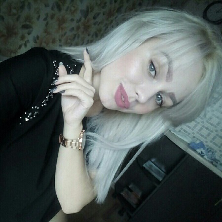 Lips )