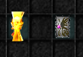 [Imagem: Packs-DS.png]