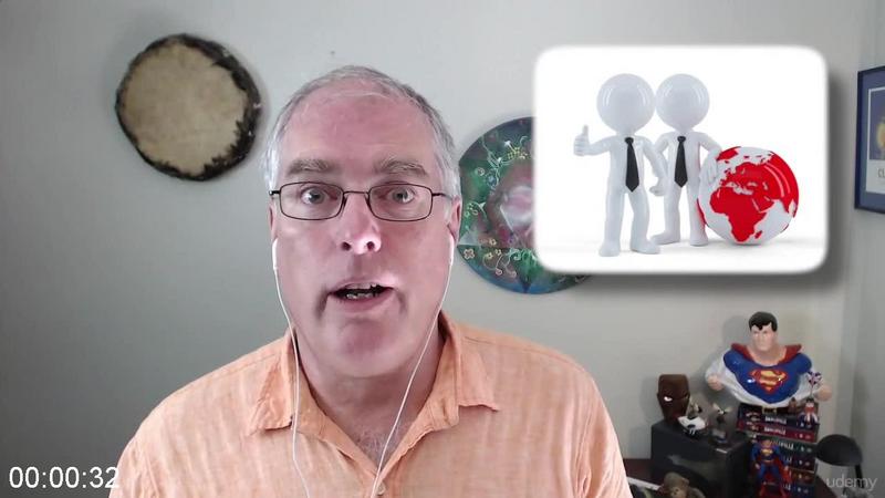 MLM-Direct-Sales-and-Network-Marketing-Global-Success.jpg