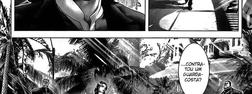 Black-Joke-v06-c39-27-02