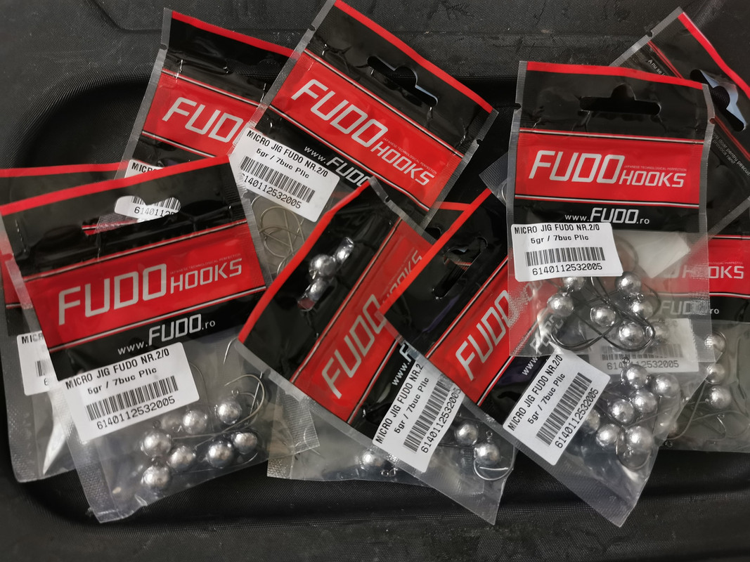 117682144_1060771331050174_6701128584347515264_o (1)