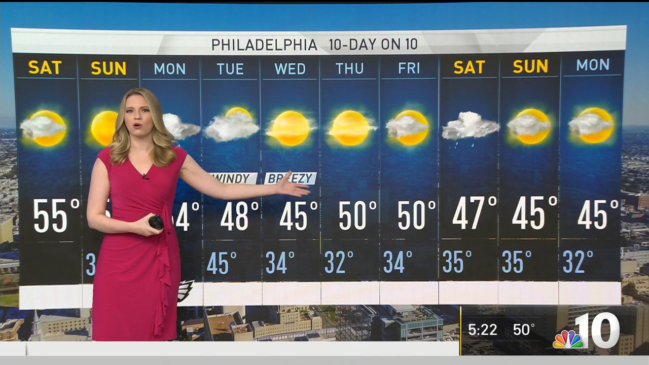 11.28 - 10.00.00 - NBC10 News Today Weekend at 5am..ts_snapshot_25.12.249