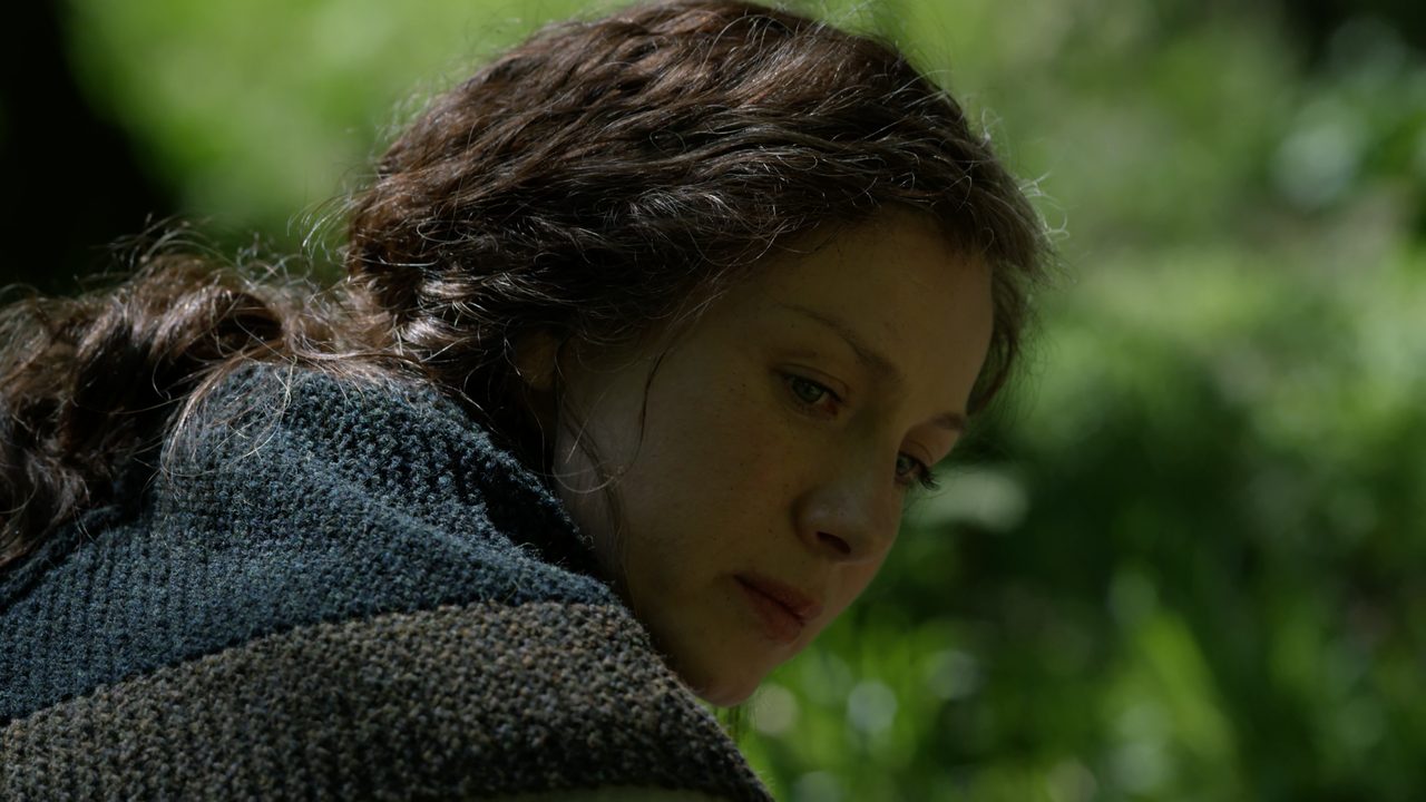 Outlander S04E11 If Not For Hope 4kto1080p WEBRip AAC5.1 x265 D0