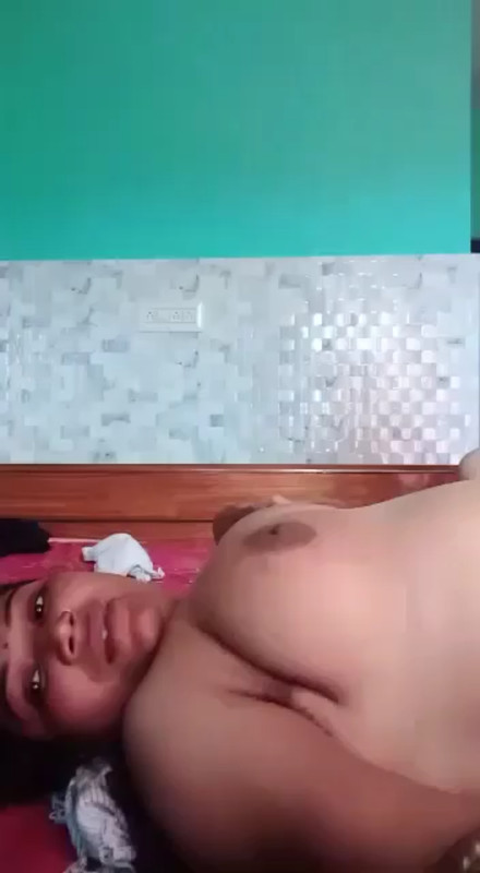20250922115113.jpg