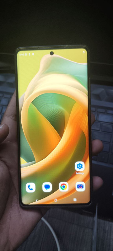 photo_2025-09-10_14-55-58