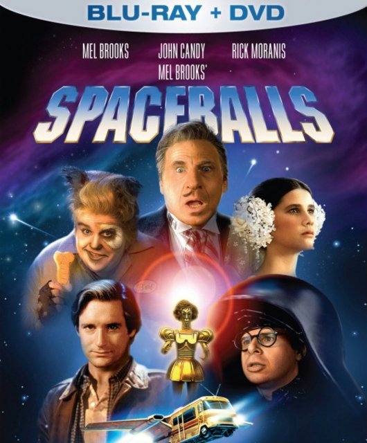 Kosmiczne Jaja / Spaceballs (1987) MULTi.1080p.BluRay.Remux.AVC.DTS-HD.MA.5.1-fHD / POLSKI LEKTOR i NAPISY