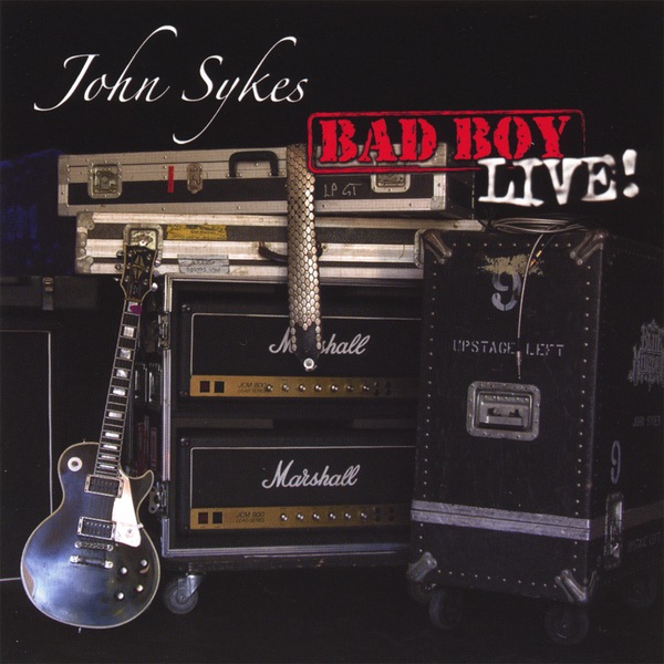 [Image: John-Sykes-Bad-Boy-Live-2005.jpg]
