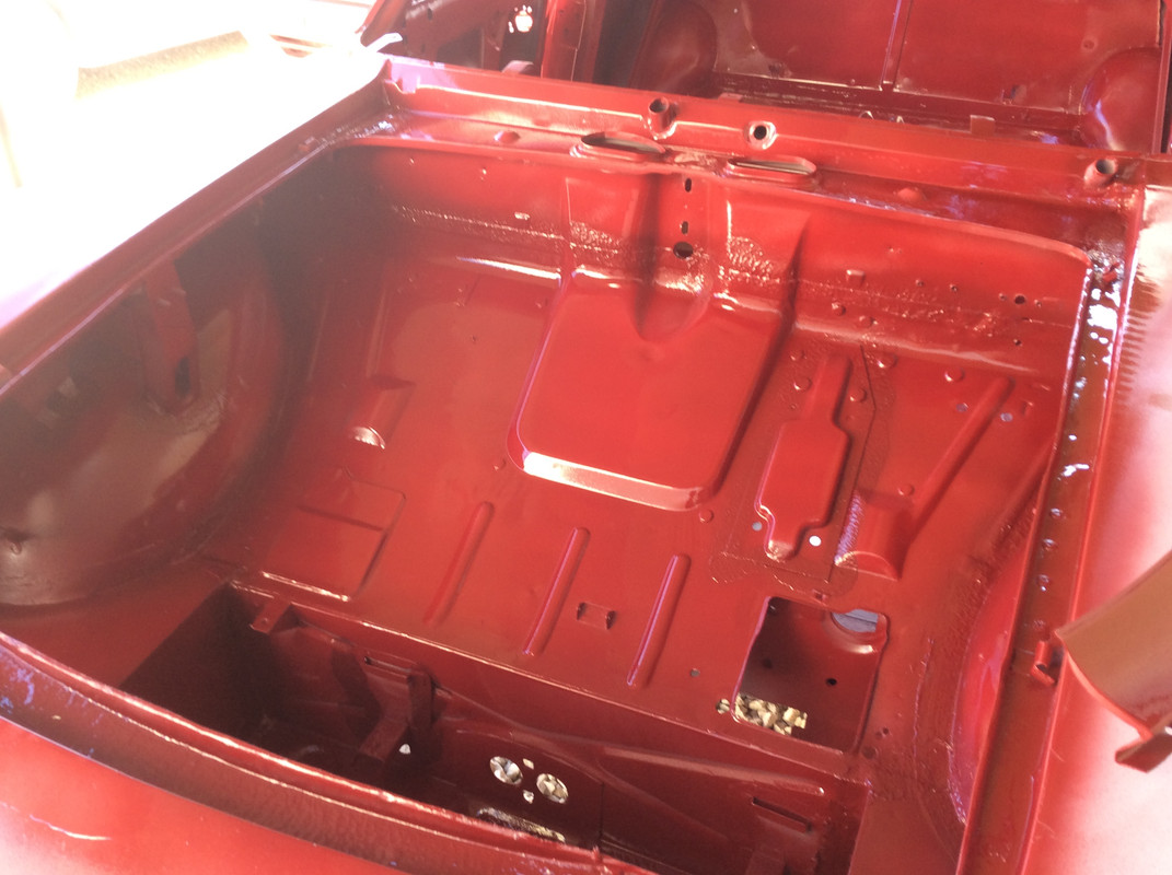 A88705B9-2784-4DC1-B51B-E5CBCB4E0258