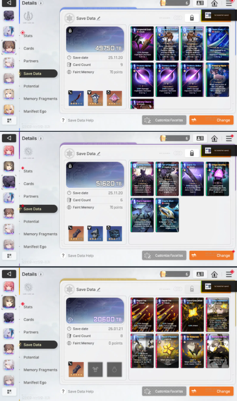 Screenshot 2026 02 19 234329