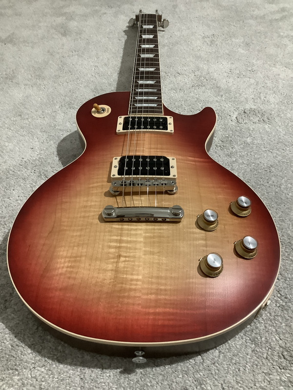 C59D7A8B-960A-4822-80B1-FF8B8857451E