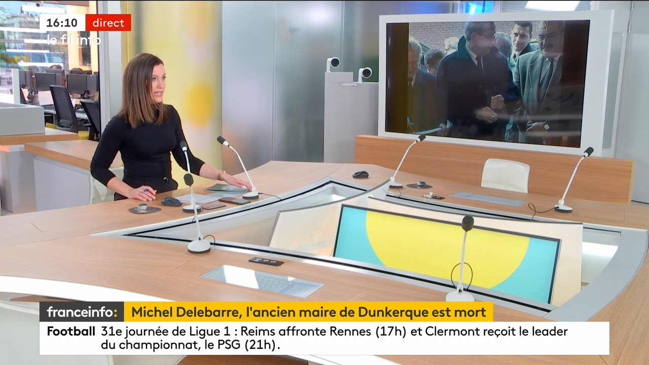 Le fil info 2022_04_09_13_26_00.ts_snapshot_01.46.50.106