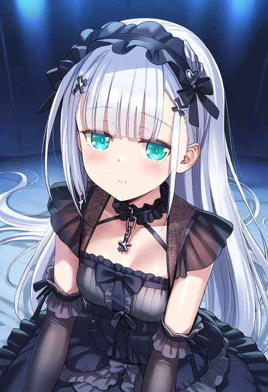 1girl, ks (xephyrks), ohlia, {kobayashi ritz}, reoen, [[liduke]], aqua eyes, lon s-1212016341