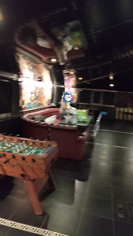 1761552269869 mp4 000005599