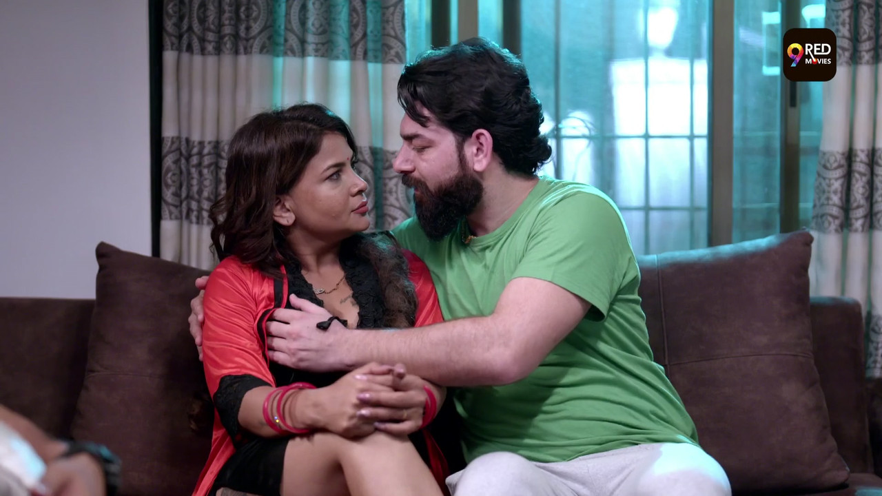 vlcsnap-2025-09-14-00h20m33s550